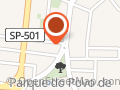 Expeditnet Provedor De Internet Ltda