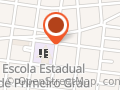 Embalagens Vida