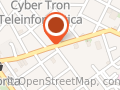 Impacto Auto Center