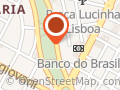 Imobiliária Kelly Imoveis