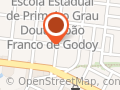 Griffe Boutique Prudente