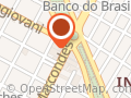Ka Freios Comércio Serviços