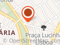 Access Assessoria e Consultoria Empresarial