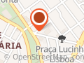 Melhor Imóveis Presidente Prudente