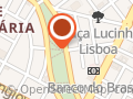 Restaurante Sushi & Grill - Cozinha Japonesa