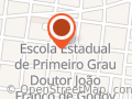 Tempo Voa Brechó Infantil