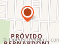 Manutenção em Informática