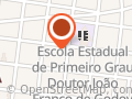 Igreja Missionária de Presidente Prudente