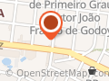 TEAjudo Análise do Comportamento