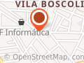 Marmoraria Trecinco