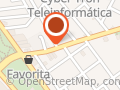Restaurante Cozinha da Rita