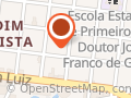 Gv - Consultoria Farmacêutica