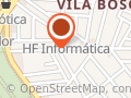 Casa & Cia Colchoes E Persianas