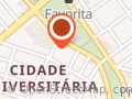 MB Clínica Odontológica