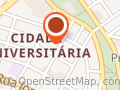Promarke-Associados Propaganda e Marketing S/C Ltda.