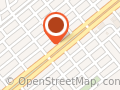 515 Barbearia Hs