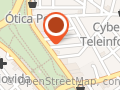 Espaço Benilife
