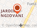 Isquierdo Odontologia