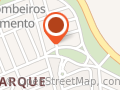 Casa de Repouso Oliveira