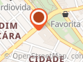 Instituto Delta de Desenvolvimento do Potencial Humano