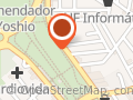 Auto Posto Alikar Ltda