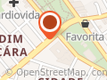 J. Silva Parque Empresarial