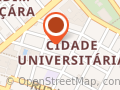 Leonardo Morato Arquitetura