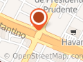 Pizzaria Nº 1