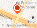 Centro de Abastecimento Arco Iris