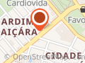 Restaurante Don Tavares