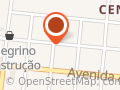 Banco Bradesco S/a