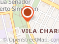 Didus Lounge