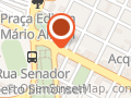 Dona Redonda Pizza Delivery