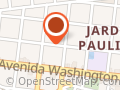 Psicóloga e Psicopedagoga Giovana G. Fukaya