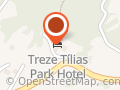 Treze Tilias Park Hotel