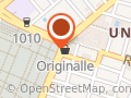 Originalle perfumes importados