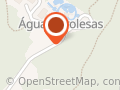 Parque Aquático Treze Tílias