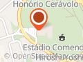 Prefeitura Municipal Secretaria Municipal Esportes Semepp