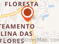Cervejaria Rsw Abadessa - Comércio de Bebidas Ltda