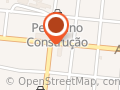 Conter & Cia Ltda