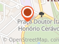 Ciesp Centro Das Indústrias Do Estado de São Paulo