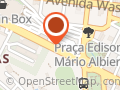 Priamgi Comércio de Meias e Lingeries