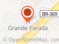 Parada Food Restaurante e Lanchonete