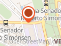 Centro de Museologia, Antropologia e Arqueologia - CeMAArq