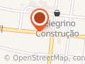 Casas Pelegrino