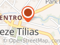 Zacontab Escritório Contábil