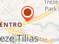Prax Imóveis