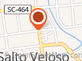 Farmácia Salto Veloso