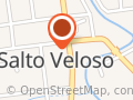 Associação Cultural de Salto Veloso