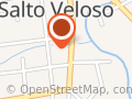 Industria De Vinhos Salto Veloso Ltda